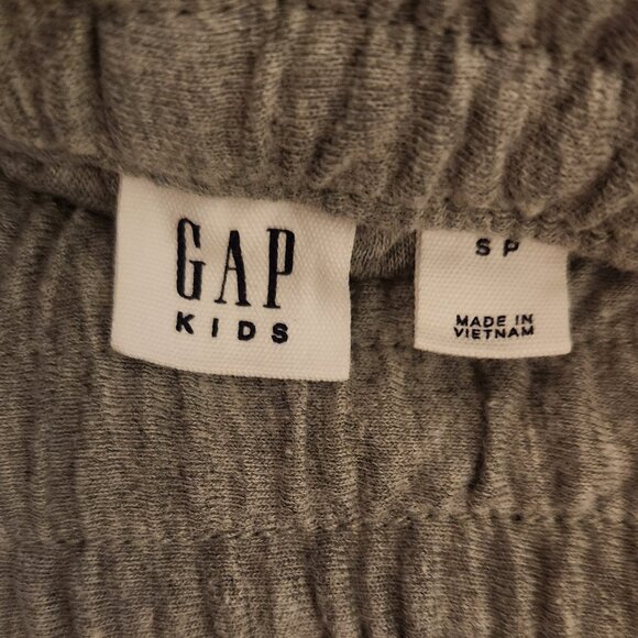 Kids GAP Pants - Picture 4 of 4